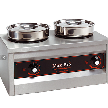 重慶Maxpro巧克力熔化機(jī)操作簡單,巧克熔爐