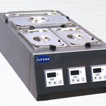青島Maxpro巧克力熔化機(jī)廠家,巧克熔爐