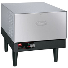 HATCO洗碗機加熱器進口美國赫高商用廚房設備圖片