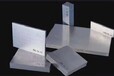 10SPb20易切削鋼特性及用途10SPb20板材10SPb20圓棒10SPb20材質證明