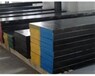 供应日本S45C碳素钢S45C板精磨加工可提供材质证明