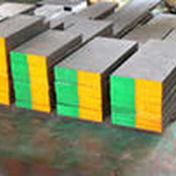 ASTM516-70与SA516-70有什么区别ASTMA715-80热轧钢