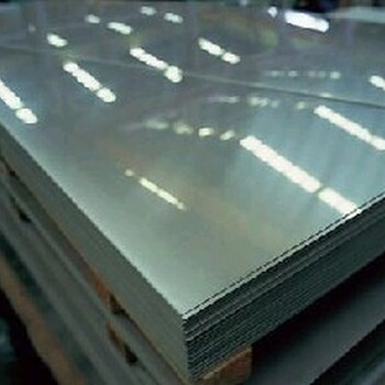 批发供应1J79软磁合金板材可伐合金成分