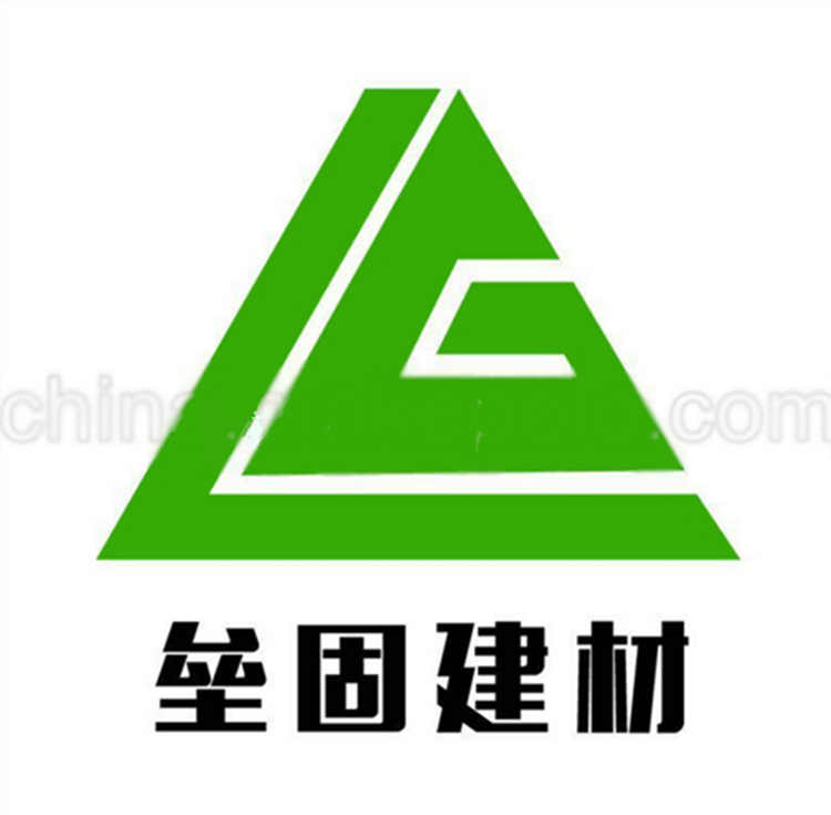 河南垒固建材有限公司