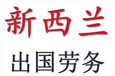 湖北出国打工挣钱迪拜高薪劳务新西兰木工施工队年薪30万起图片3