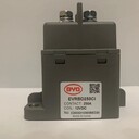 EVRBD250CI比亚迪高压直流继电器接触器价格工厂代理销售