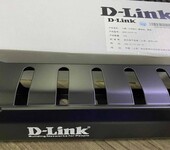 友讯D-Link1U理线架深圳特优代理商