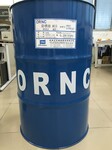 欧润克防锈油M15认准注册商标《ORNC》