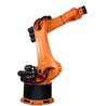 青岛赛邦提供SAIBON-1400焊接机器人，自动焊接，焊接效率高