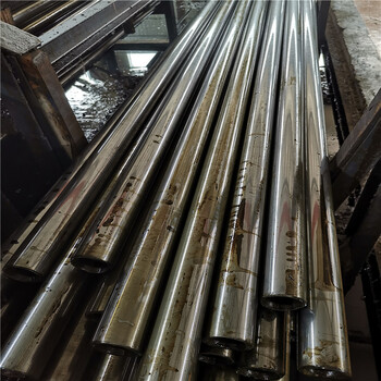 现货销售491.5Q345D钢管生产厂家