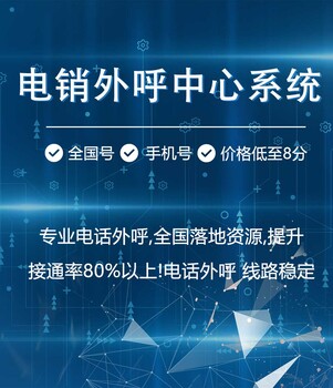 SCRM客户营销系统和CRM客户管理系统区别是什么