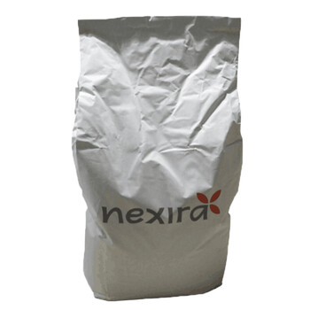 阿拉伯膠阿拉伯膠