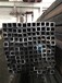 400x200x6Q355B方管QSTE700焊管钢结构工程用切割零售