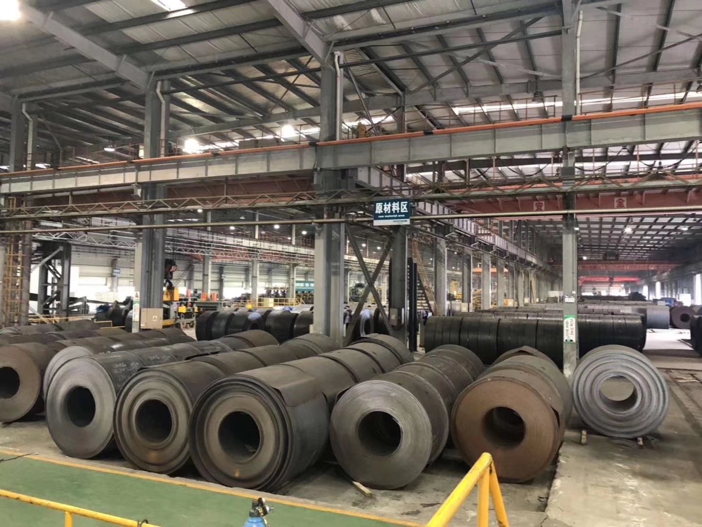 安徽钢结构方管厂家 200x200x16方管材质全