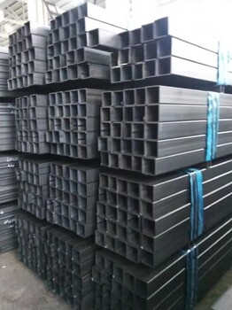 臨沂150x100x4扇形管廠家耐酸耐堿Q355B方矩管現(xiàn)貨