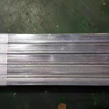 400x250x12Q355B方管厚壁矩形方管建筑工程用抗压强