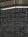 140x80x3.5Q355B方管德州Q235B厚壁矩形管钢结构用方矩管货源充足