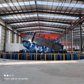 漳州220x140x12Q345B方管厂家钢材一站式服务Q355B方矩管现货