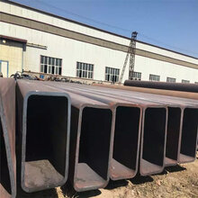 25×25×0.6-20小口径方管报价、q195b方矩管小口径方管图片
