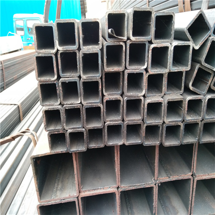 無(wú)縫方管350×350×80-16焊接方管直角方管45號(hào)空心方管國(guó)標(biāo)