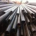 异型钢管厂活动板房20×40镀锌马蹄管D型管原理及参数