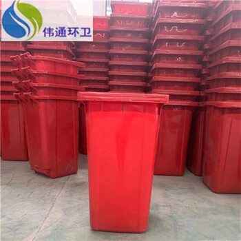 四川广元智能垃圾桶安全可靠,小区垃圾桶
