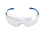 3M護目鏡，輕便型防護眼鏡，鏡面涂層護目鏡，聚碳酸酯鏡片護目鏡