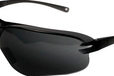 輕便型防護眼鏡-灰色鏡片防霧護目鏡，防霧護目鏡，3M護目鏡