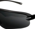 輕便型防護眼鏡-灰色鏡片防霧護目鏡，防霧護目鏡，3M護目鏡
