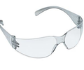防霧涂層護目鏡，透明鏡片護目鏡，3M經濟型輕便防霧眼鏡