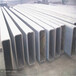 250x150x14Q355D鍍鋅方管q355b焊管廠家銷售