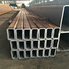 南通耐磨方管、200x140x5q355b焊管