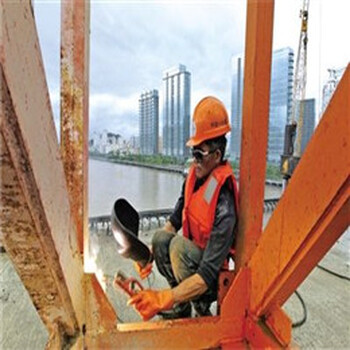 重庆南岸以色列出国劳务公司招建筑工月薪3.5万新西兰劳务输出