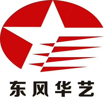 南山侨城东哪里可以学声乐侨城东学唱歌培训