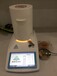 科技型糕点水分活度检测仪标准方法