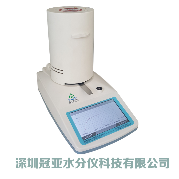 东莞塑胶水分测量仪应用范围/价格