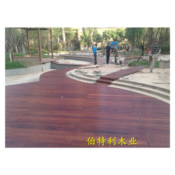 辽阳碳化木板规格尺寸，可根据需求定制产品。