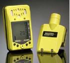FGM-2002固定式VOC气体检测仪