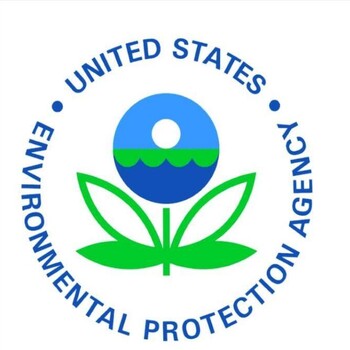 EPA认证，美国EPA的介绍流程