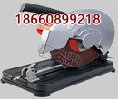 J1G-350型材切割机_型材切割机供应价格图片