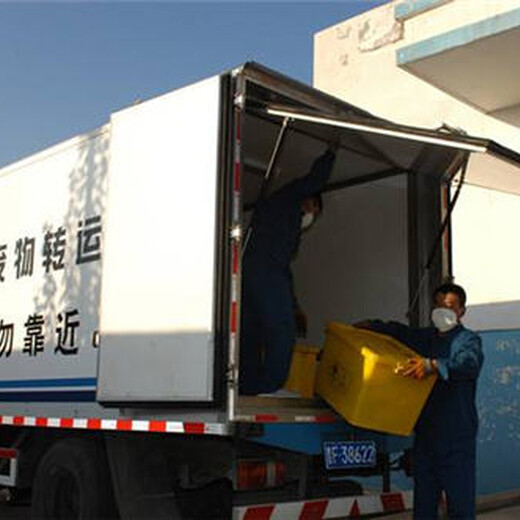 一般固廢處置價(jià)格