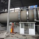上海危廢處理公司-上海長寧廢活性炭處理公司-上海一般固廢處理