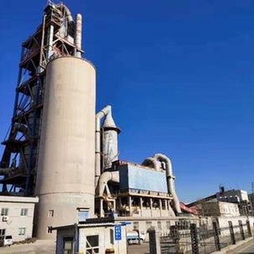 上海寶山區(qū)固廢處置公司