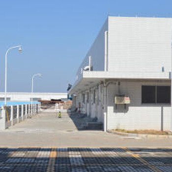 上海靜安危廢處理,上海固廢處置,上海浦東乳化液處置公司