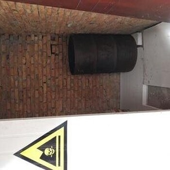 上海有機(jī)樹脂處置資質(zhì)公司-上海一般固廢處理公司-上海危廢處理