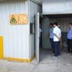 上海危廢處置公司圖