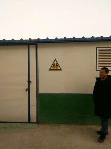 上海廢油處理公司,上海危廢處置公司