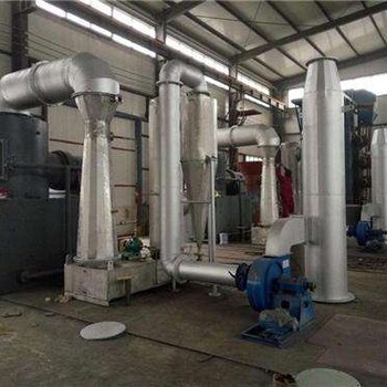 上海廢蓄電池處置資質(zhì)公司-上海一般固廢處置-上海危廢處置公司