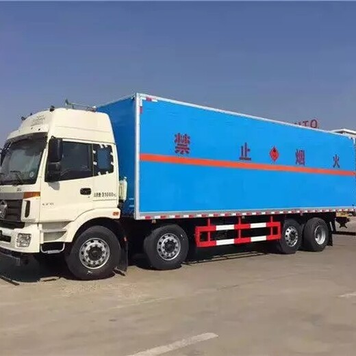 上海危廢處理公司-上海黃埔廢油漆桶處置公司-上海一般固廢處理