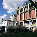 上海危廢處理公司-上海靜安工業危廢處置公司-上海一般固廢處理